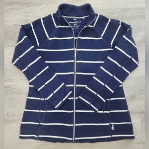 Tommy Bahama Women's Aruba Sweater Medium